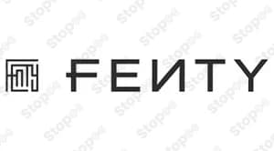 Fenty