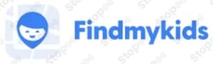 Find My Kids