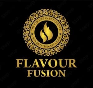 Flavour Fusion