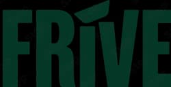 Frive Meals