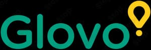 Glovo Prime