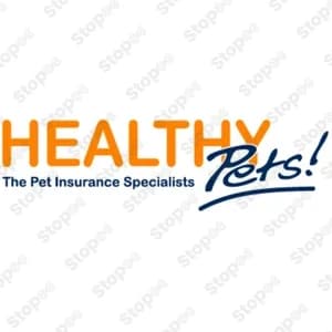 Healthy Pets Insurance