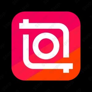 InShot