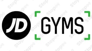 JD Gym
