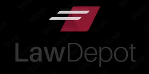 LawDepot