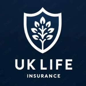 Life Insurance