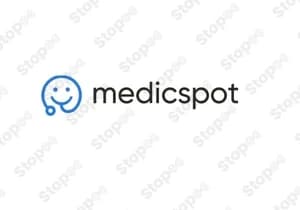 Medicspot