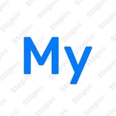 My Diabetes App