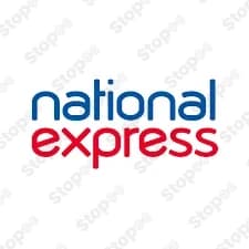 Natexpress Rewards