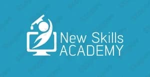 New Skills Academy