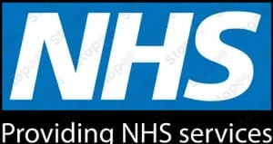 NHS PPC