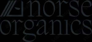 Norse Organics