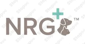 NRG