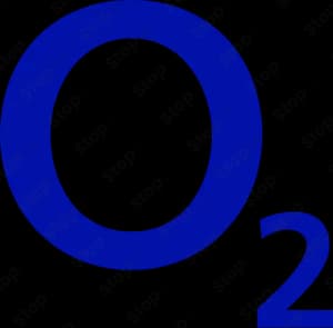 O2 SIM Only