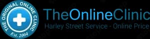 Online Clinic