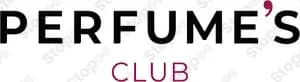 Perfume Club