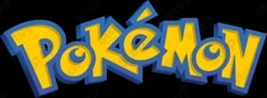 Pokemon Home