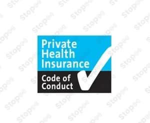 Private Health Insurance