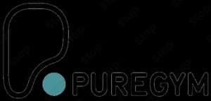 Pure Gym
