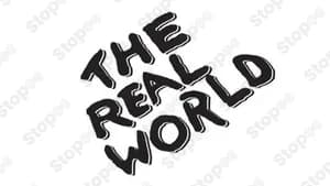 Real World