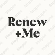 Renew + Me