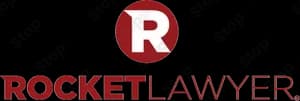 Rocket Lawyer