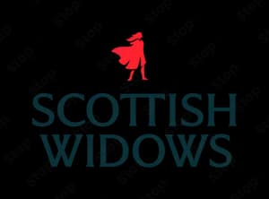 Scottish Widows Life Insurance