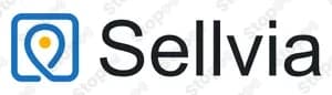 Sellvia