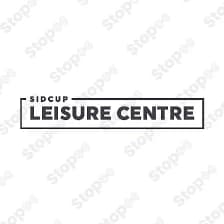 Sidcup Leisure Centre