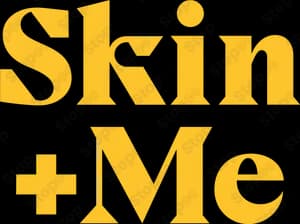 Skin and Me