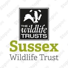 Sussex Wildlife Trust