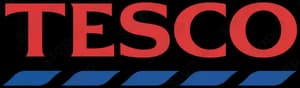 Tesco Phone Insurance