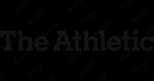 The Athletic