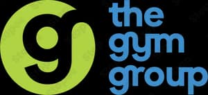 The Gym Group