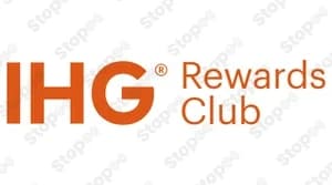 The Rewards Club