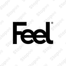We Are Feel