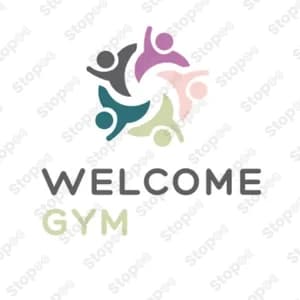 Welcome Gym