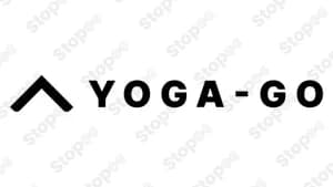 Yoga Go
