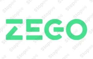 Zego Insurance
