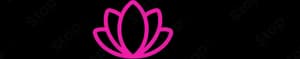 Zen Flow Co