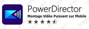 Powerdirector