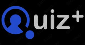 Quizplus