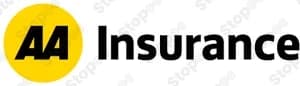 Aa Insurance