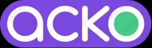 Acko