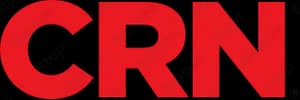 Crn