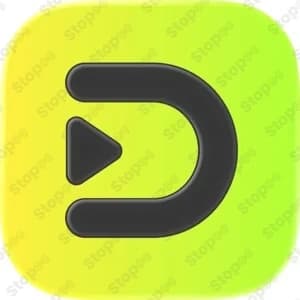Dancefitme