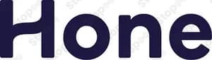 Hone