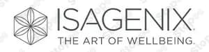 Isagenix