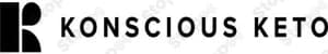 Konscious Keto