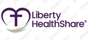 Liberty Healthshare